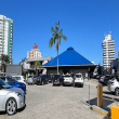 Camelão abre oportunidades para novos lojistas em São José e Palhoça