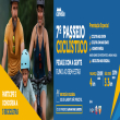 7º Passeio Ciclístico promete diversão para toda a família